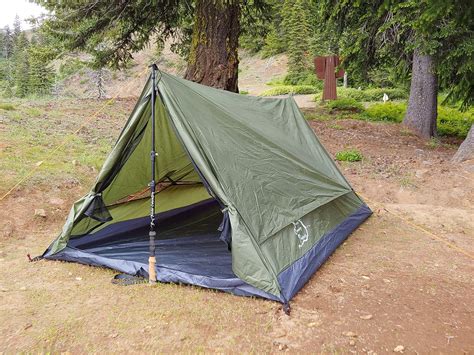 Built to last, this spacious <b>2</b> <b>person</b> unit provides a double-bay sleeping area with numerous internal pockets and ample storage under the <b>tent</b>. . 2 person tent amazon